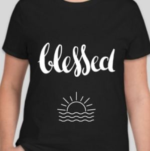 VlW Designer T-shirt